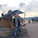  ,   , 58 ,   ,   