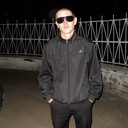 ���������� �������, ���� ������� ����, 35 ���, ������������ ��� ������, ����� � ���������, c�������� ���������