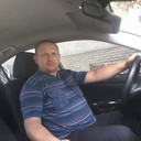  ,   , 51 ,  