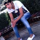  ,   Aliko, 30 ,   ,   , c 