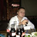 ���������� ���������, ���� ������� �����, 34 ����, ������������ ��� ������, ����� � ���������, c�������� ���������