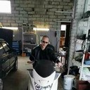 ���������� �������, ���� ������� ������, 47 ���, ������������ ��� ����� � ���������, c�������� ���������