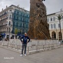  ,   Kamel, 51 ,   ,   