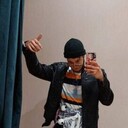 ���������� �����-���������, ���� ����� Danya, 22 ����, ������������ ��� ������, ����� � ���������, ���������