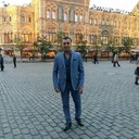 ���������� ������, ���� ������� ������, 44 ����, ������������ ��� ������, ����� � ���������, c�������� ���������