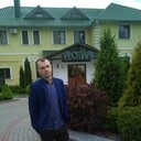  ,   Igor, 37 ,   ,   , c 