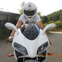 ���������� �������, ���� ������� Anton, 37 ���, ������������ ��� ������, ����� � ���������, c�������� ���������