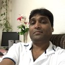  -,   , 47 ,   ,   , c 