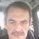 ���������� �������, ���� ������� ���������, 51 ���, ������������ ��� ������, ����� � ���������, c�������� ���������, ���������