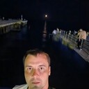 ���������� ���������, ���� ������� �������, 36 ���, ������������ ��� ������, ����� � ���������, c�������� ���������