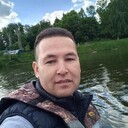 ���������� ���������, ���� ������� �����, 42 ����, ������������ ��� ������, ����� � ���������