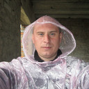 ���������� ��������, ���� ������� ��������, 43 ����, ������������ ��� ����� � ���������, c�������� ���������