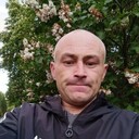 ���������� ���������, ���� ������� ������, 39 ���, ������������ ��� ����� � ���������, c�������� ���������, ���������