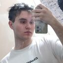 ���������� ���������, ���� ����� ������, 21 ���, ������������ ��� ������, ����� � ���������