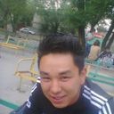 ���������� ������, ���� ������� Tilek, 32 ����, ������������ ��� ������, ����� � ���������, c�������� ���������