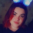 ���������� �����������, ���� ������� ���, 24 ����, ������������ ��� c�������� ���������