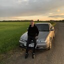  ,   Danil, 22 ,     , c 