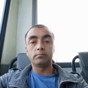 ���������� ������-��-����, ���� ������� �����, 43 ����, ������������ ��� ������, ����� � ���������, c�������� ���������, ���������