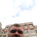  ,   , 44 ,   c 