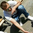  ,   Sergey, 46 ,     , c 