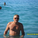  ,   , 77 ,   