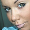 ���������� �����������, ���� ������� ��������, 32 ����, ������������ ��� ���������