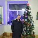 ���������� ����, ���� ������� ���������, 37 ���, ������������ ��� ������, ����� � ���������, c�������� ���������