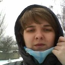 ���������� ���������, ���� ������� E��������, 32 ����, ������������ ��� ����� � ���������, c�������� ���������