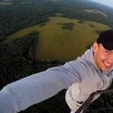  ,   Ivan, 35 ,   ,   , c 