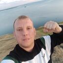  ,   , 29 ,     , c 