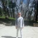 ���������� ����������, ���� ������� ����, 41 ���, ������������ ��� ������, ����� � ���������, c�������� ���������, ���������