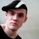  ,   , 35 ,     , c 