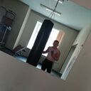 ���������� �������, ���� ������� ��������, 31 ���, ������������ ��� ������, ����� � ���������, c�������� ���������, ���������