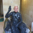 ���������� �����������, ���� ������� ������, 62 ����, ������������ ��� ������, ����� � ���������, c�������� ���������