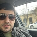 ���������� �������, ���� ������� �����, 33 ����, ������������ ��� ������, ����� � ���������, c�������� ���������, ���������