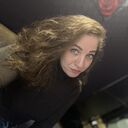 ���������� �������, ���� ������� ��������, 35 ���, ������������ ��� ������, ����� � ���������, c�������� ���������, ���������