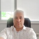  ,   , 46 ,   ,   , c , 