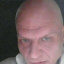 ���������� �������������, ���� ������� ������, 48 ���, ������������ ��� ������, ����� � ���������