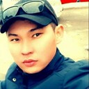 ���������� ������, ���� ������� �������� �, 34 ����, ������������ ��� ������, ����� � ���������