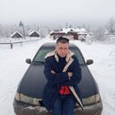  ,   Alexey, 38 ,   ,   