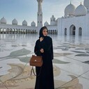 ���������� ������, ���� ������� ������, 27 ���, ������������ ��� ������, ����� � ���������