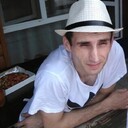 ���������� ���������, ���� ������� ���������, 33 ����, ������������ ��� ������, ����� � ���������