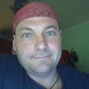  ,   , 49 ,   ,   , c 