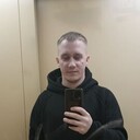 ���������� �����, ���� ������� ������, 35 ���, ������������ ��� ������, ����� � ���������, c�������� ���������