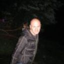 ���������� ������, ���� ������� ������, 46 ���, ������������ ��� ������, ����� � ���������, c�������� ���������