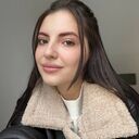 ���������� ������-��-����, ���� ������� ����, 26 ���, ������������ ��� ������, ����� � ���������, c�������� ���������, ���������