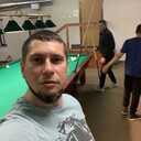  ,   Victor, 40 ,   ,   , c , 