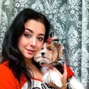 ���������� ������, ���� ������� �����, 33 ����, ������������ ��� ������, ����� � ���������