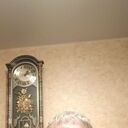  -,   Andrey, 61 ,   ,   