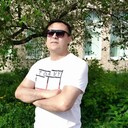 ���������� �����-���������, ���� ������� �����, 41 ���, ������������ ��� ������, ����� � ���������